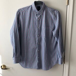 Tailorbyrd Long Sleeve Shirt Size XL Gently Used